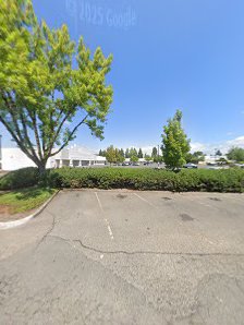 Hillsboro Center photo 6