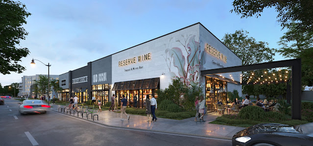 Shops at Lake Wire photo 1