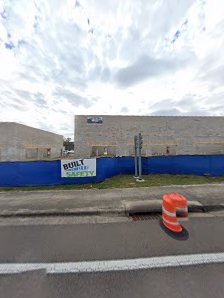 Shops at Lake Wire photo 3