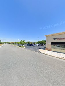 Delco Plaza photo 4