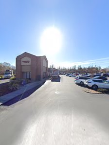 Rosewood Village photo 5
