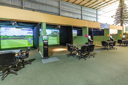 Riverside Golf Centre photo 2