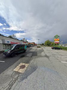 Maple Ridge Plaza photo 2