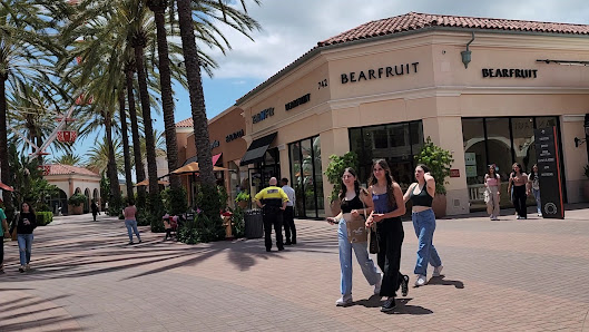 Irvine Spectrum Center photo 3