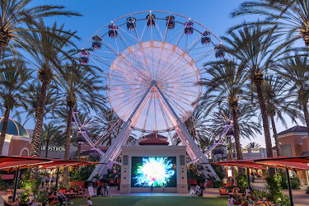 Irvine Spectrum Center photo 6