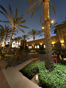 Irvine Spectrum Center photo 7