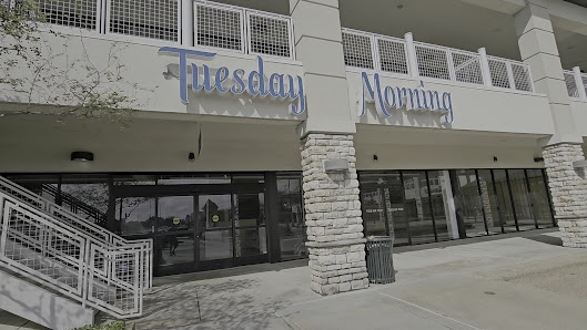Hammond Aire Plaza photo 3