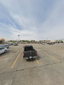 Hammond Aire Plaza photo 5