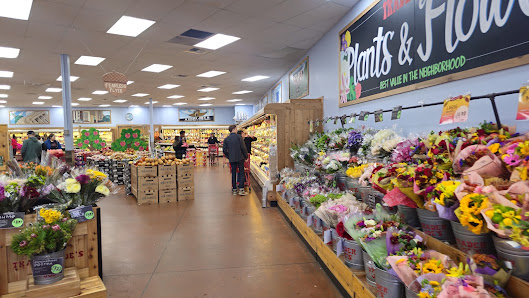 Louisiana Purchase Shopping Center photo 2