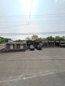 Castle Plaza photo 1
