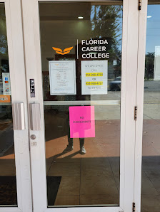 Lakes Mall photo 2