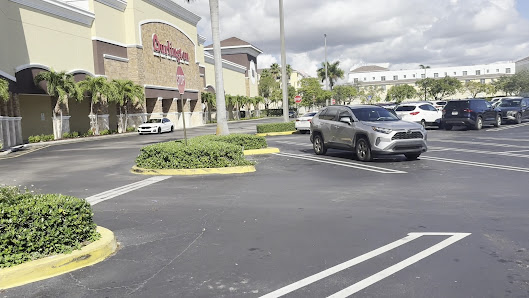 Lakes Mall photo 3