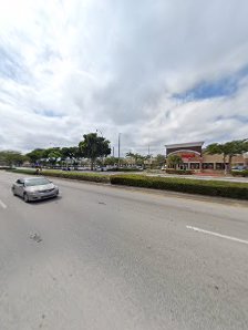 Lakes Mall photo 4