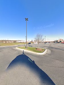 Turf Valley Towne Square photo 5