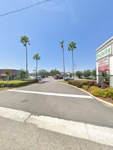 Barclay Place Shopping Center photo 5