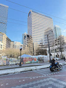Westlake Center photo 2