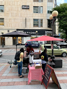 Westlake Center photo 4