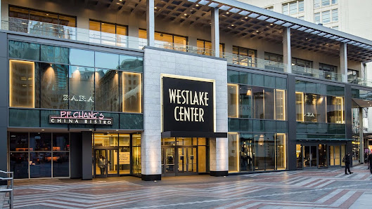 Westlake Center photo 5
