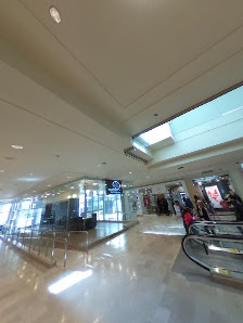 Westlake Center photo 6