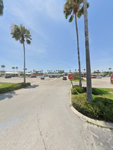 Sarasota Commons photo 6
