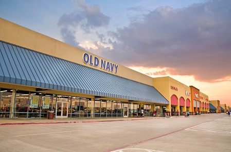 The Shops at Stadium Park photo 6