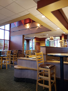Parkside Shoppes photo 2
