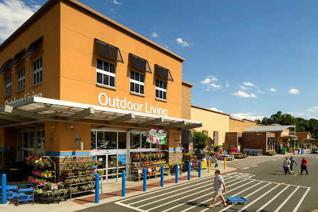 Bryton Towne Center photo 3