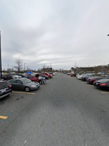Bryton Towne Center photo 4