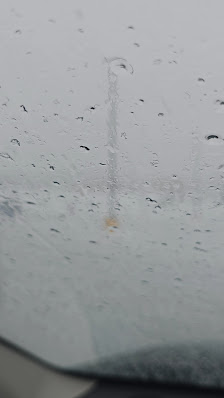 Pearson Plaza photo 3