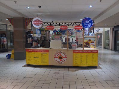 Colonial Park Mall photo 4