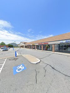 Amazing Deals photo 1