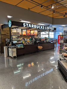 Taft Corners Shopping Center photo 1