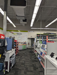 Taft Corners Shopping Center photo 2