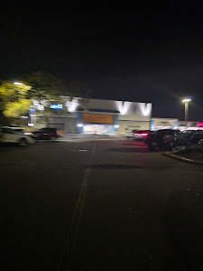 Tyrone Gardens photo 2