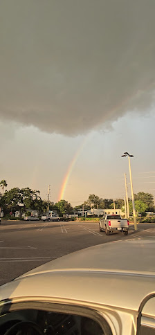 Tyrone Gardens photo 3