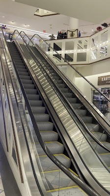 Shops At Jax Brewery photo 3