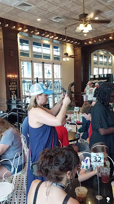 Shops At Jax Brewery photo 5