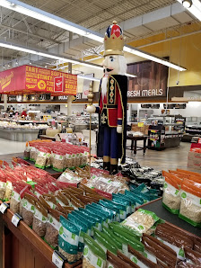 Stonetrace Commons photo 4