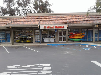Oceanside Crossing photo 1