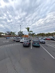 Oceanside Crossing photo 3