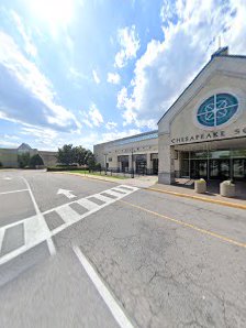 Chesapeake Square photo 5