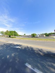Eastern Boulevard Plaza photo 6