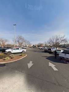 Chino Spectrum Towne Center photo 5