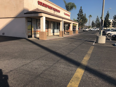 Fontana Sierra Plaza photo 1