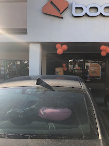 Fontana Sierra Plaza photo 2