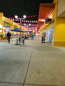 Shops at Outlet Mall photo 1