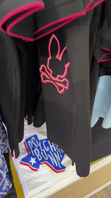 Shops at Outlet Mall photo 2