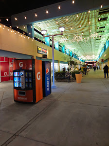 Shops at Outlet Mall photo 4