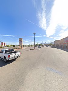 Shops at Outlet Mall photo 5