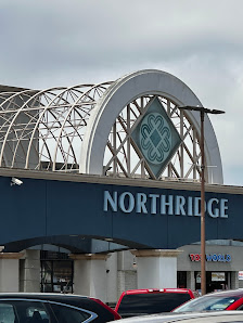 Northridge Mall photo 1